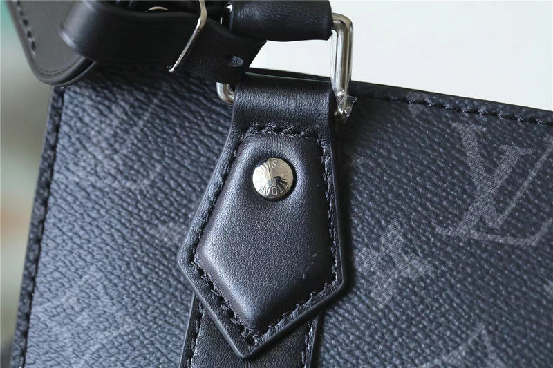 Glami GlamI Lu-Vi bags - 10025
