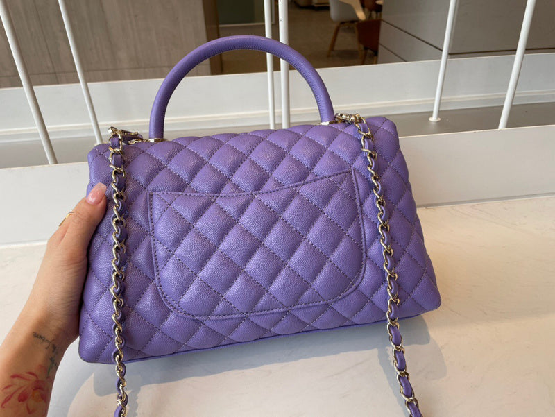 GLM - CHL Bags - 172
