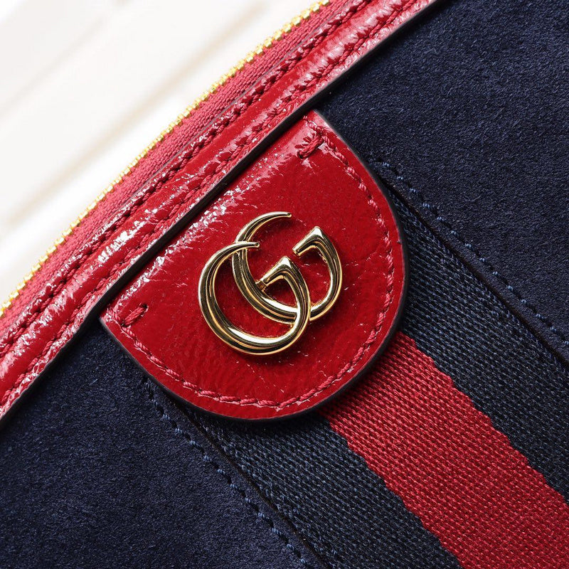 glami shop- GCI Bags - 873