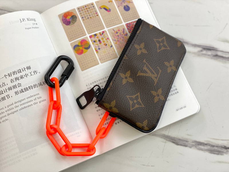 Satchel Bags - VL Bags - 6157