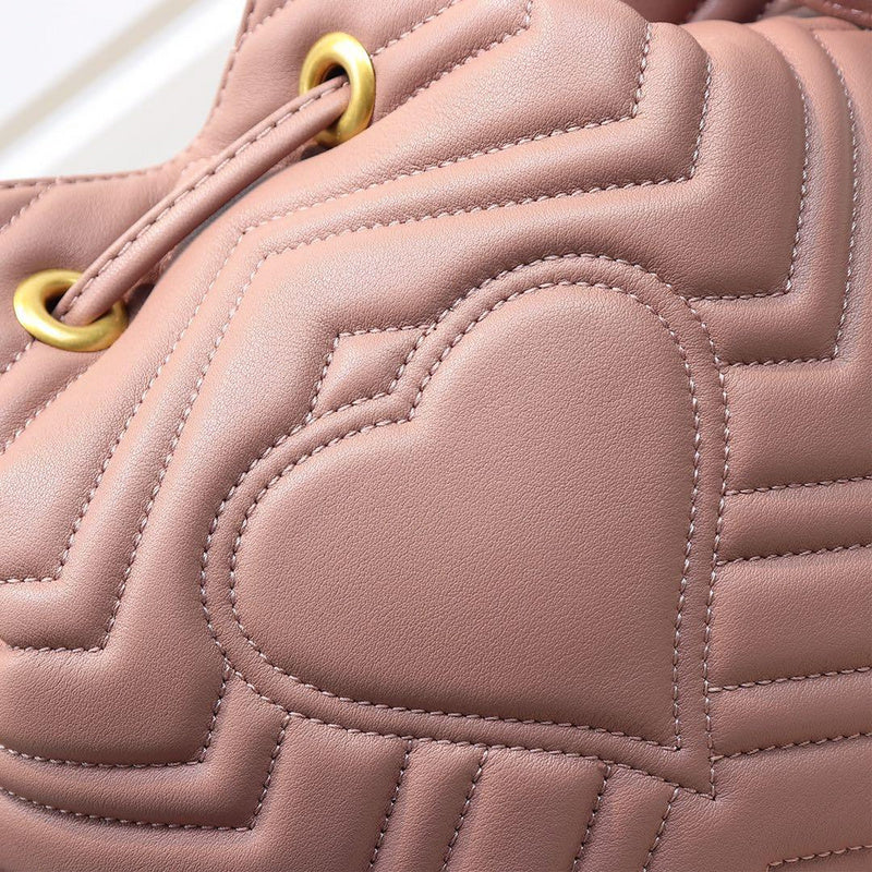 glami shop- GCI Bags - 905