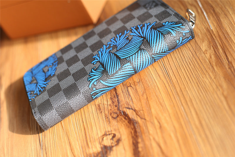 Glami GlamI Lu-Vi bags - 10870