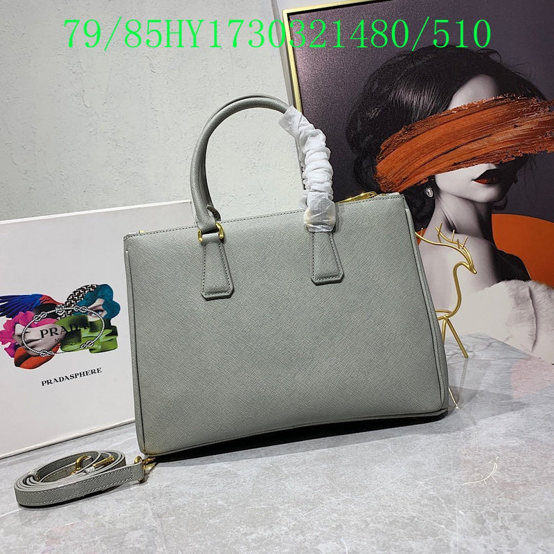 Satchel Bags - PDA Bags - 4564