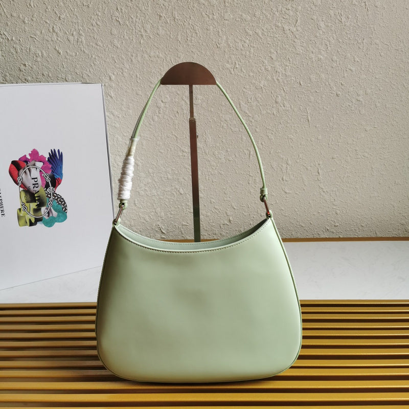 Satchel Bags - PDA Bags - 1400