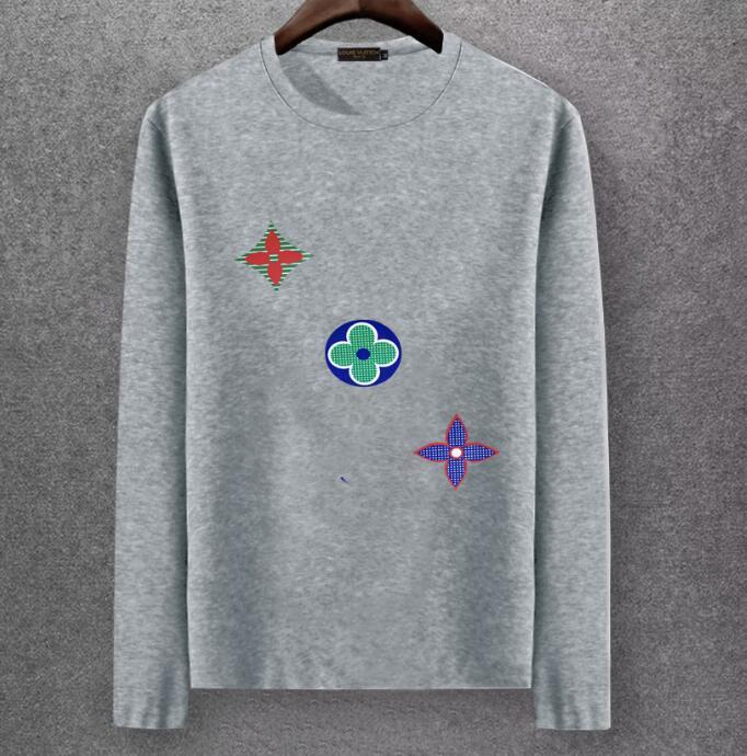 glami shop- LOV Clothes - 241