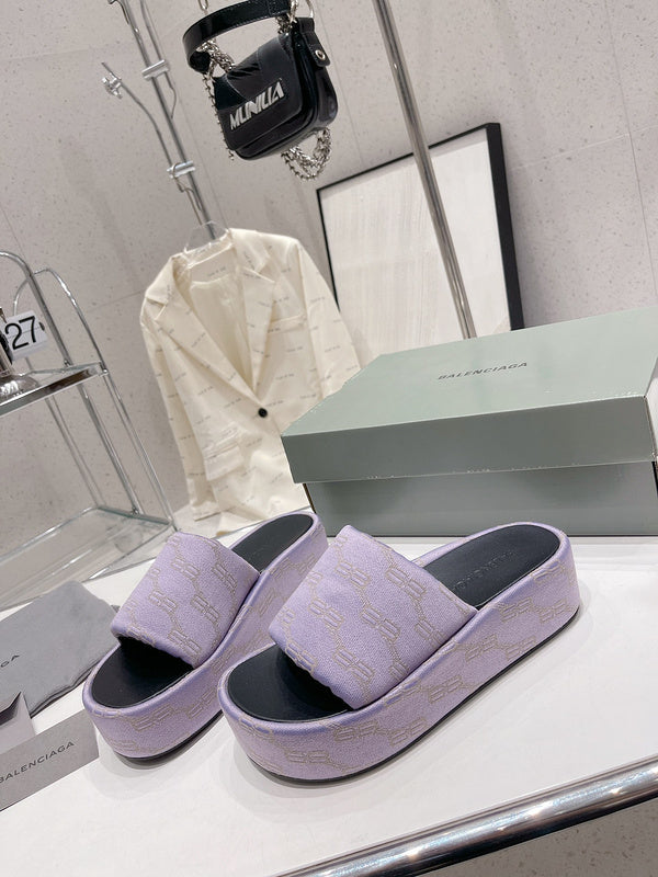 Satchel Bags - BGA Shoes - 845