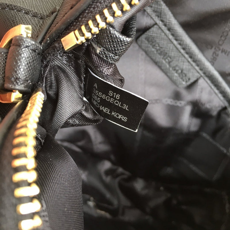 Satchel Bags - MK Bags - 985