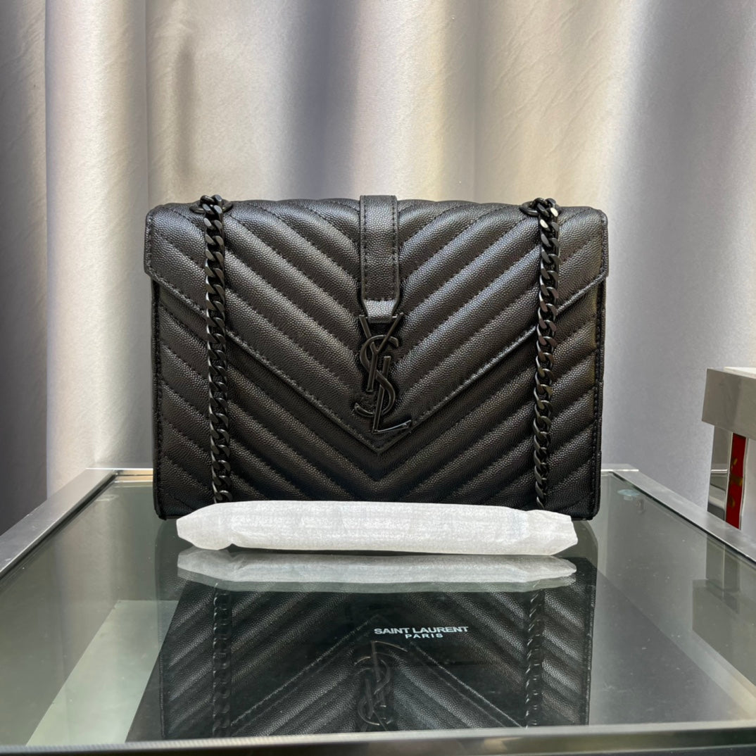 GLM - Top Quality Bag SLY 248