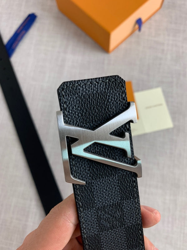 Satchel Bags - VL Belts - 431