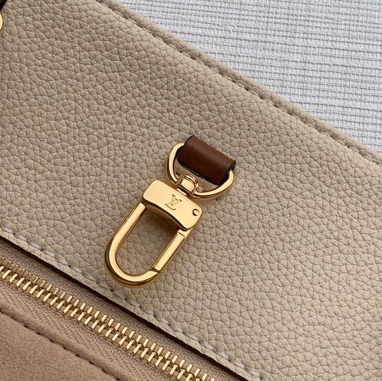 glami shop- LOV Bags - 3109