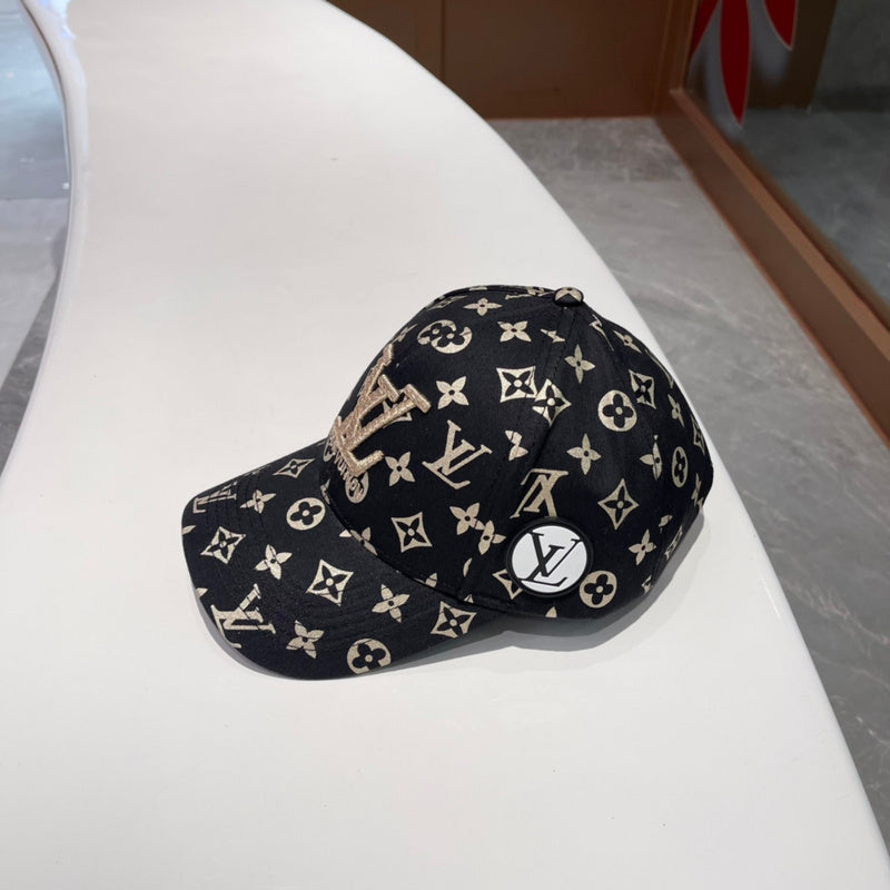 Satchel Bags - BBR Hats - 154