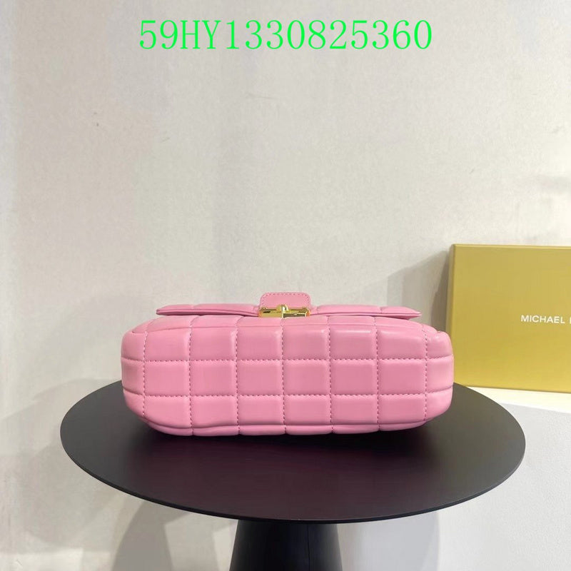 Satchel Bags - MK Bags - 232