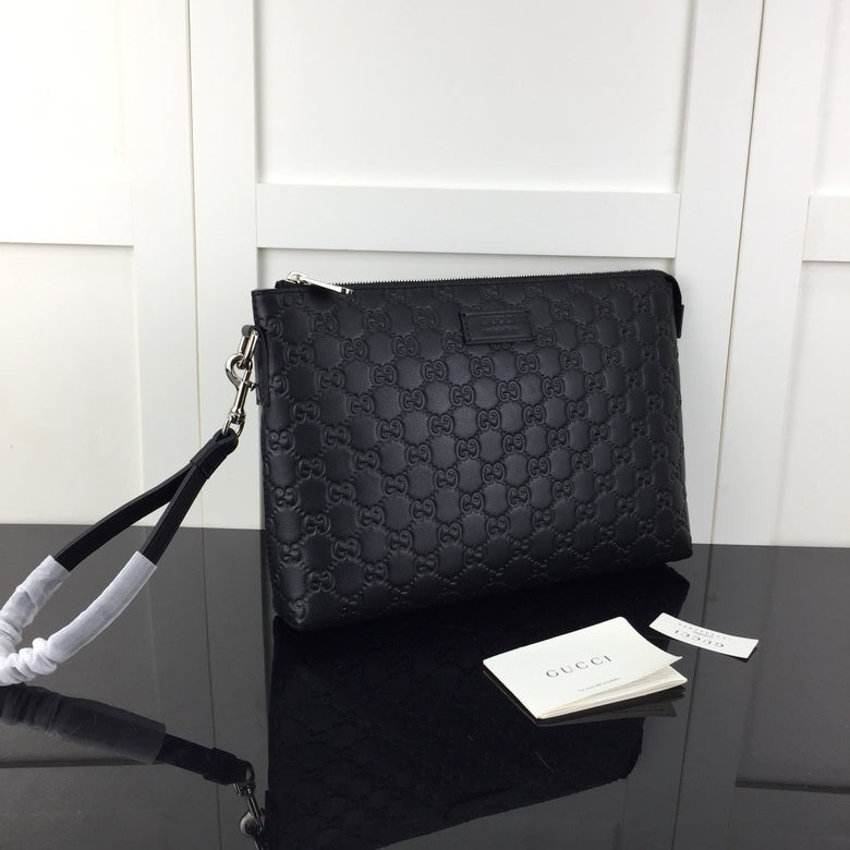 Satchel Bags - GUC Bags - 1052