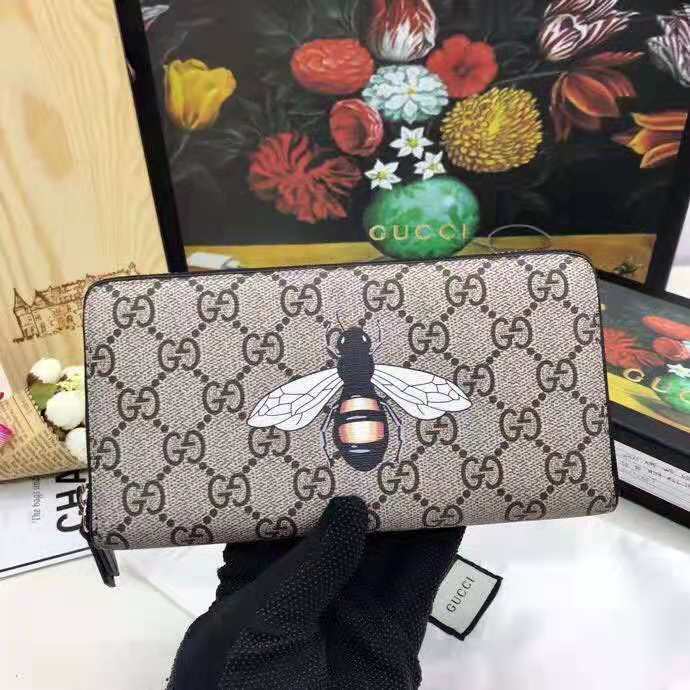 glami shop- GCI Bags - 709
