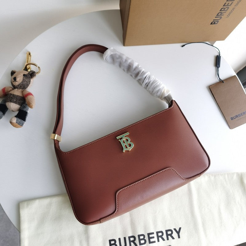Satchel Bags - Mix1 Items - 183