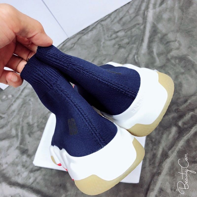 Satchel Bags - BGA Shoes - 196