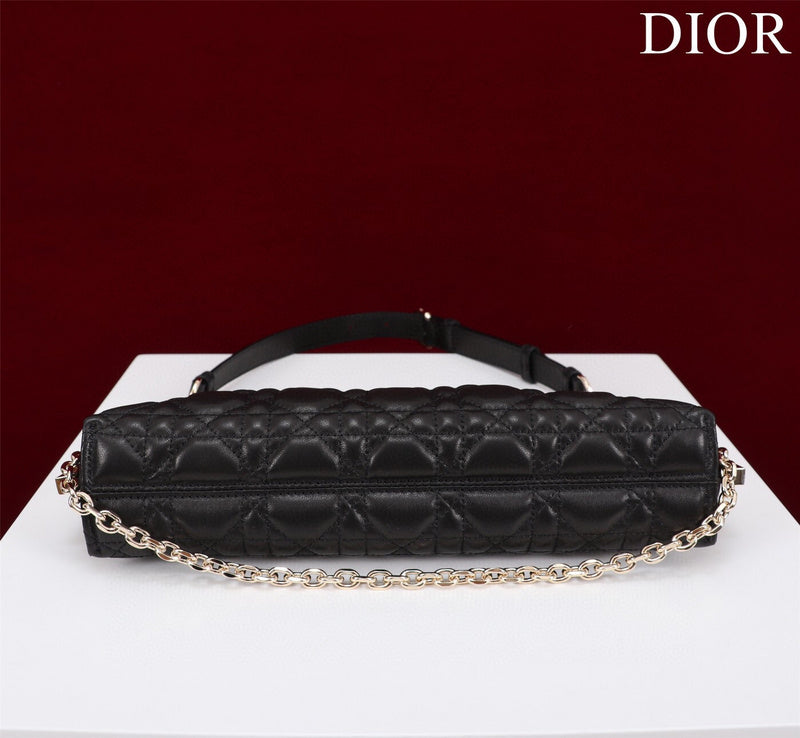 Glami - GLAMIr Bags - 1255