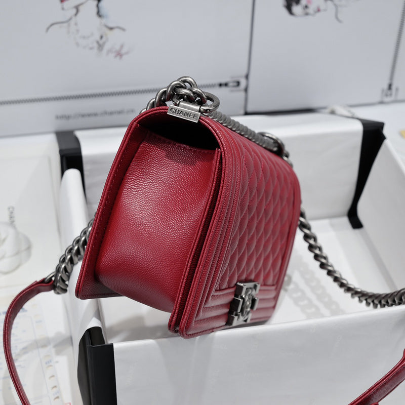 Satchel Bags - Mix1 Items - 055