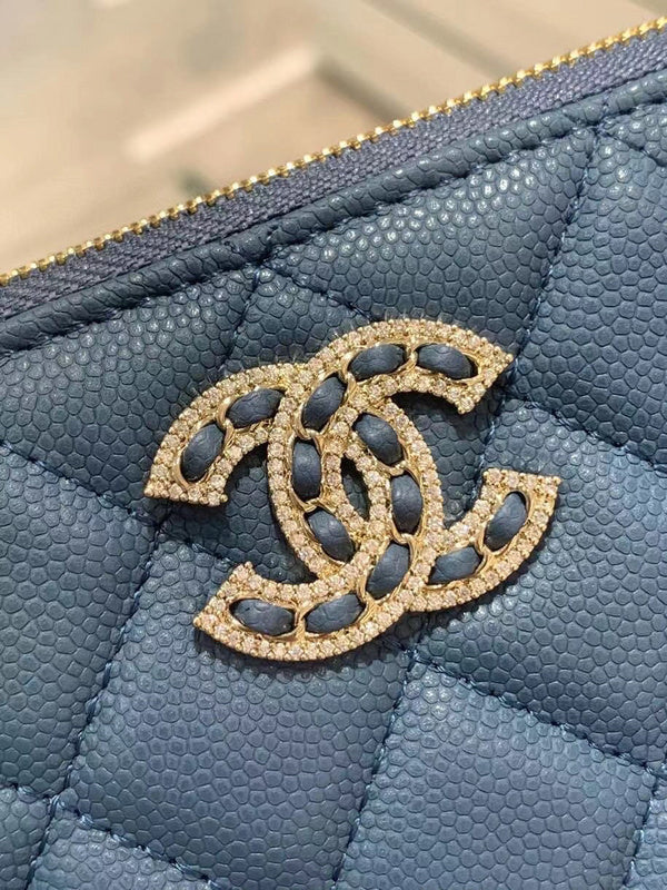 Satchel Bags - CHL Bags - 2989