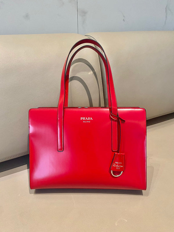 Glami - PD Handbags - 194