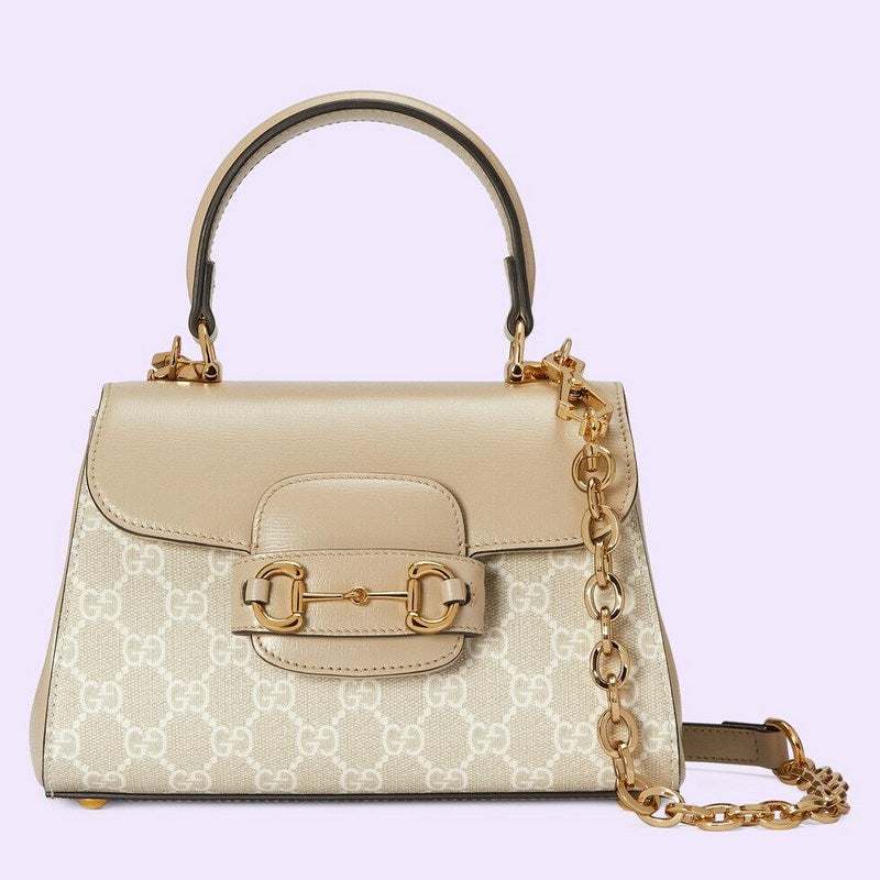 Satchel Bags - GCI Bags - 626