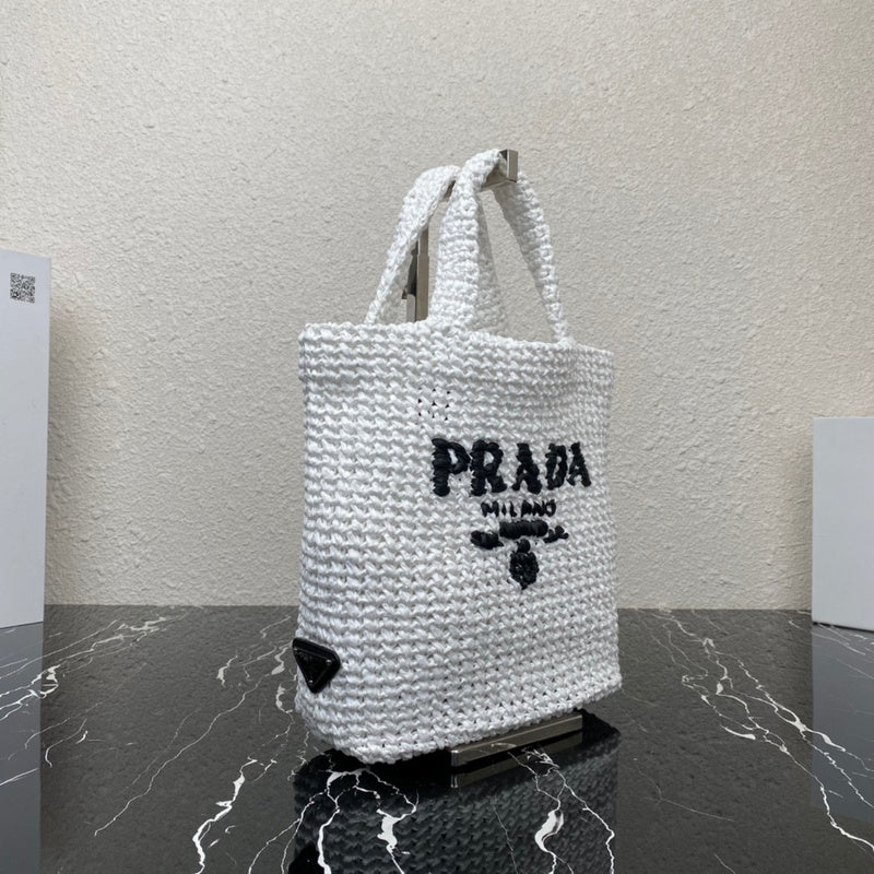 Satchel Bags - PDA Bags - 148