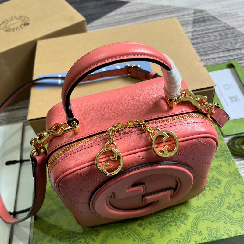GLM - gg Bags - 195