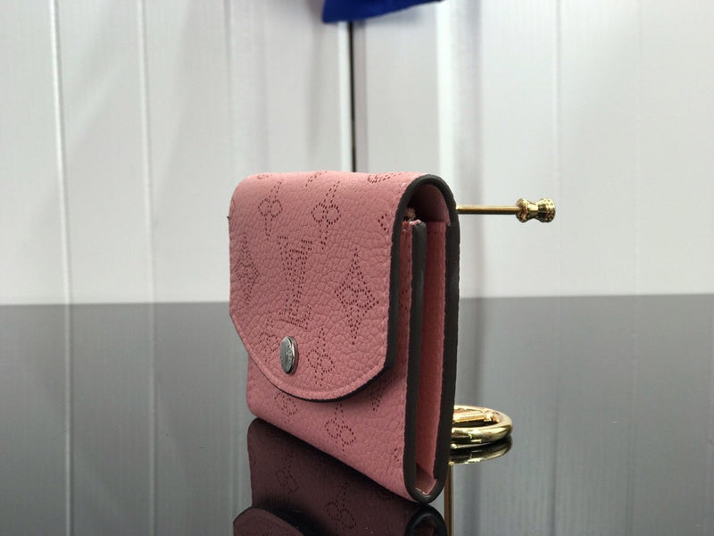 Glami- Glami- Lu-Vi bags - 2818