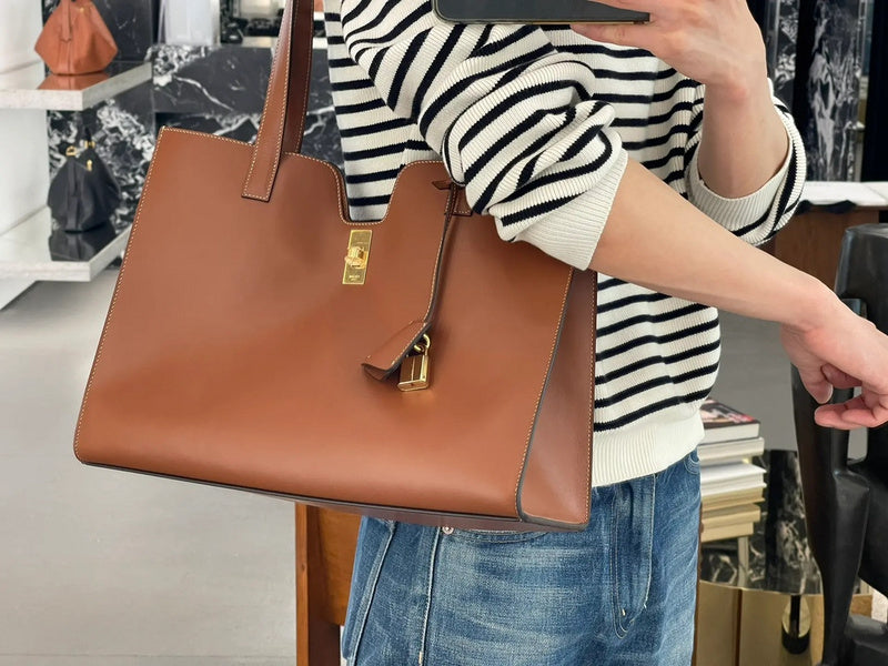 Glami - COL Bags - 056