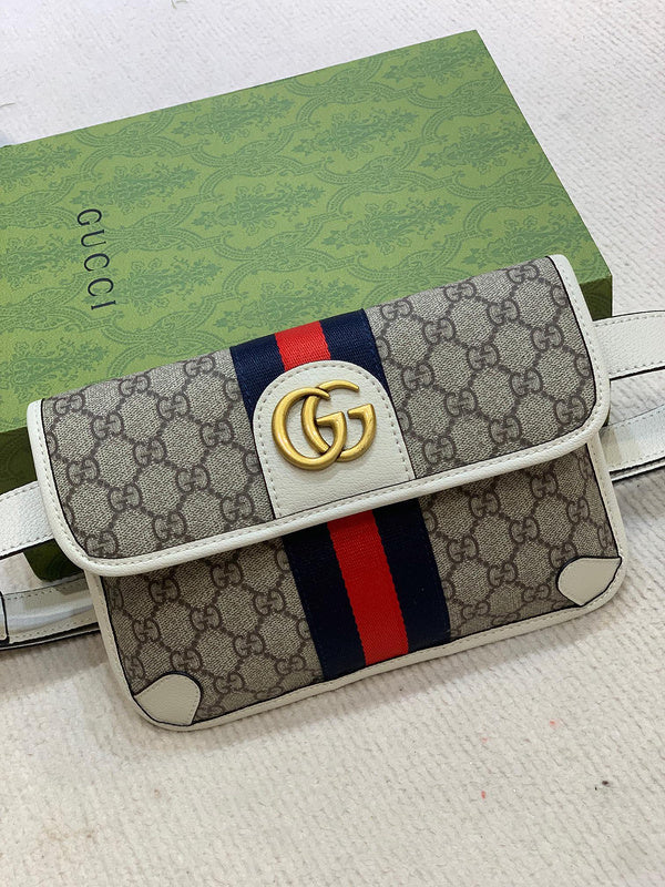 Satchel Bags - GCI Bags - 1940