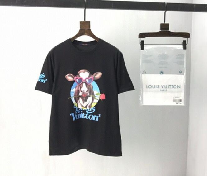glami shop- LOV Clothes - 088