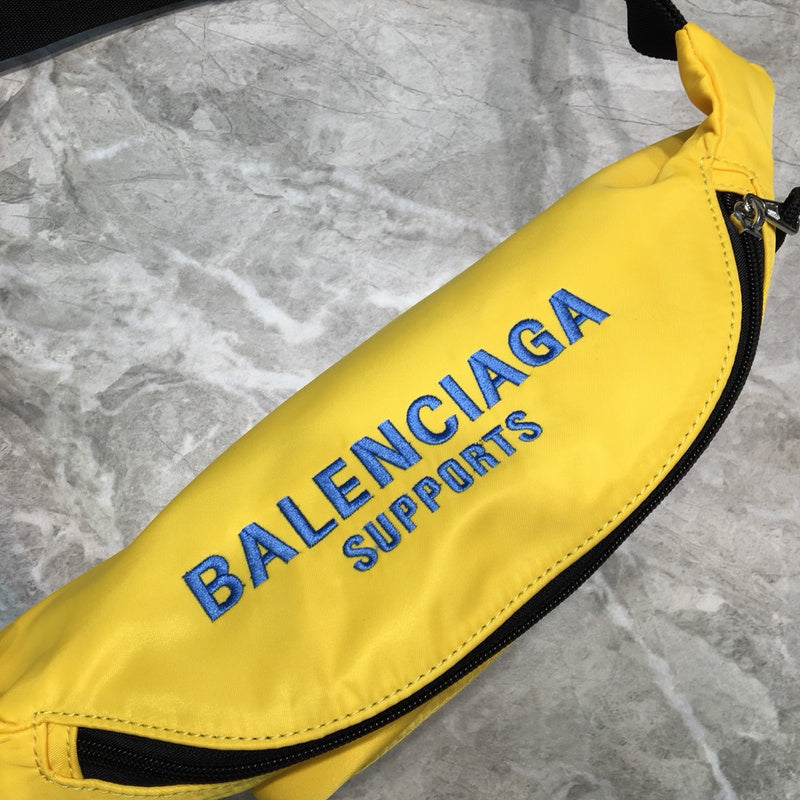 Satchel Bags - BGA Bags - 442