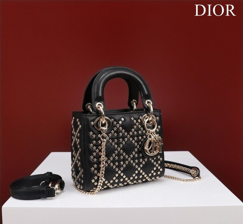 Glami - GLAMIr Bags - 2050