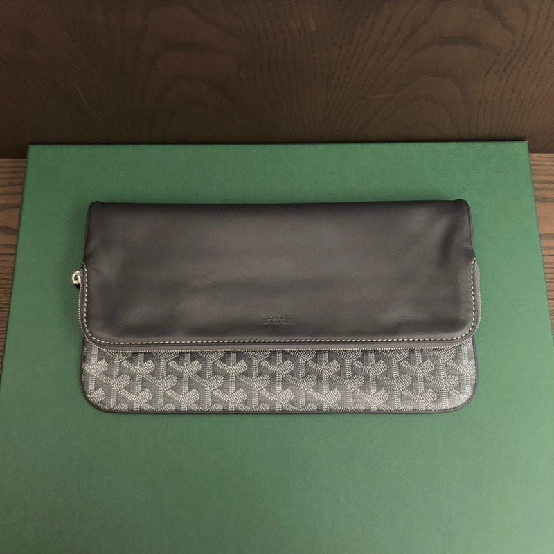 GLM - GYD-Bags - 1094