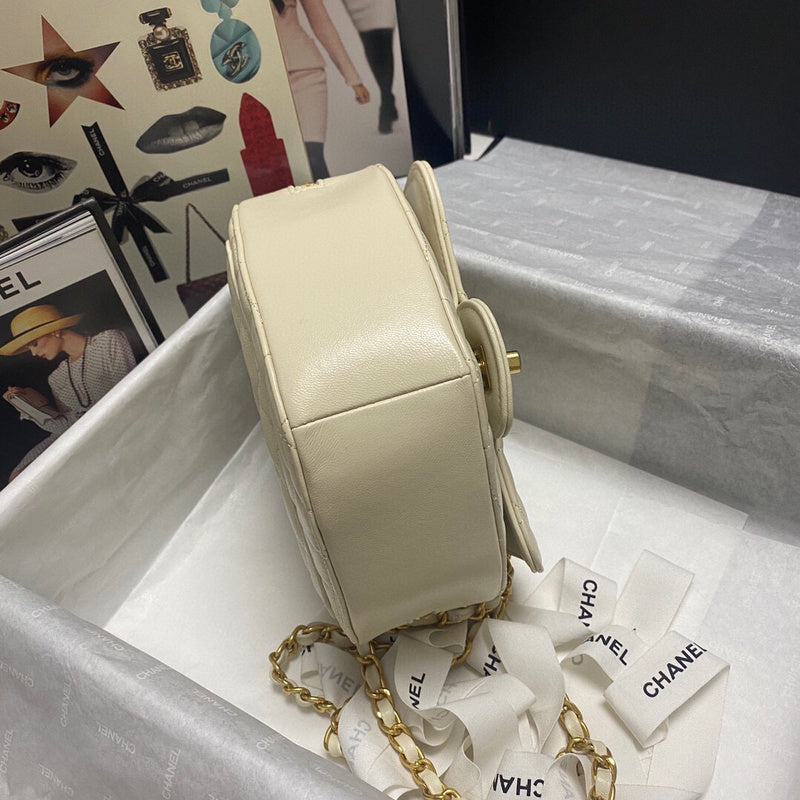 glami shop- CHL Bags - 3508