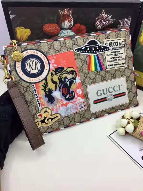 glami shop- GCI Bags - 643