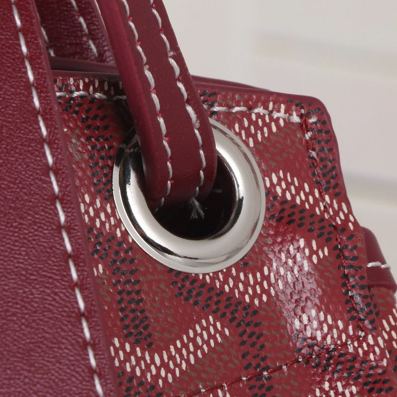 GLM - GYO Bags - 1415