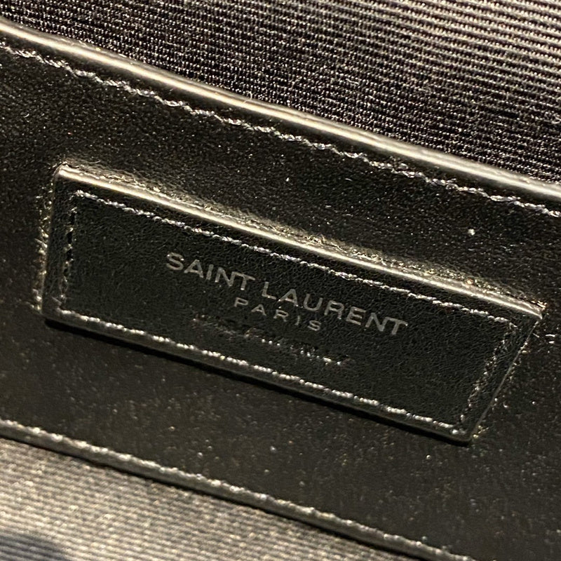 Satchel Bags - GUC Bags - 1611