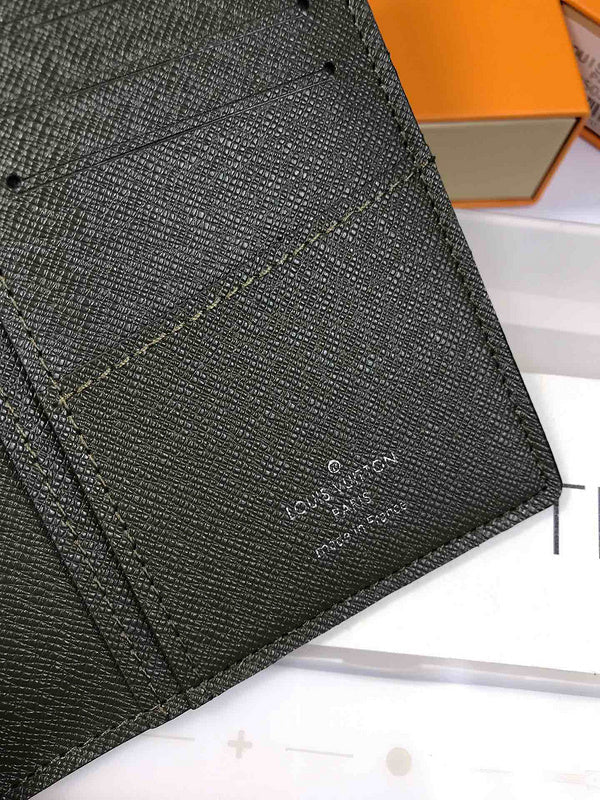 Satchel Bags - VL Bags - 4120