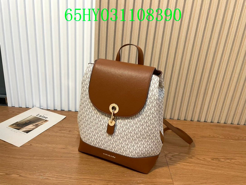 Satchel Bags - MK Bags - 568