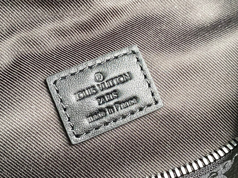 Glami GlamI Lu-Vi bags - 17178