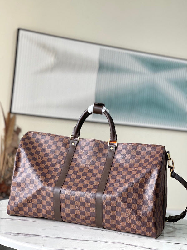 Glami- Glami- Lu-Vi bags - 4712