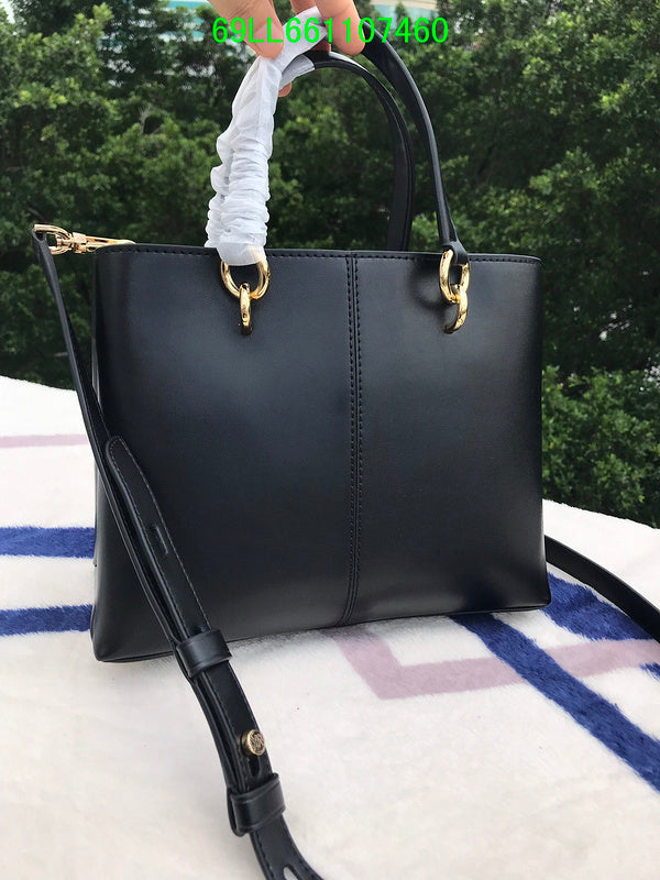 Satchel Bags - MK Bags - 829