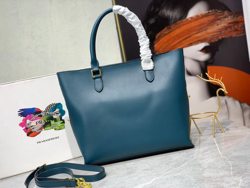Satchel Bags - PDA Bags - 726