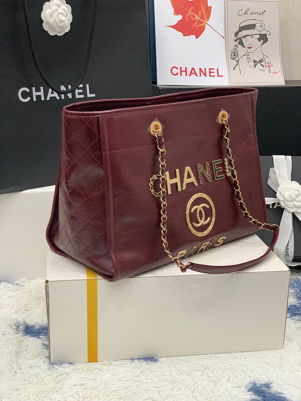 Satchel Bags - CHL Bags - 7450