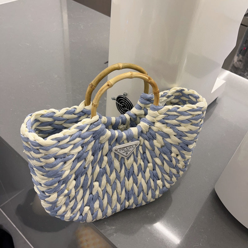 Satchel Bags - PDA Bags - 143