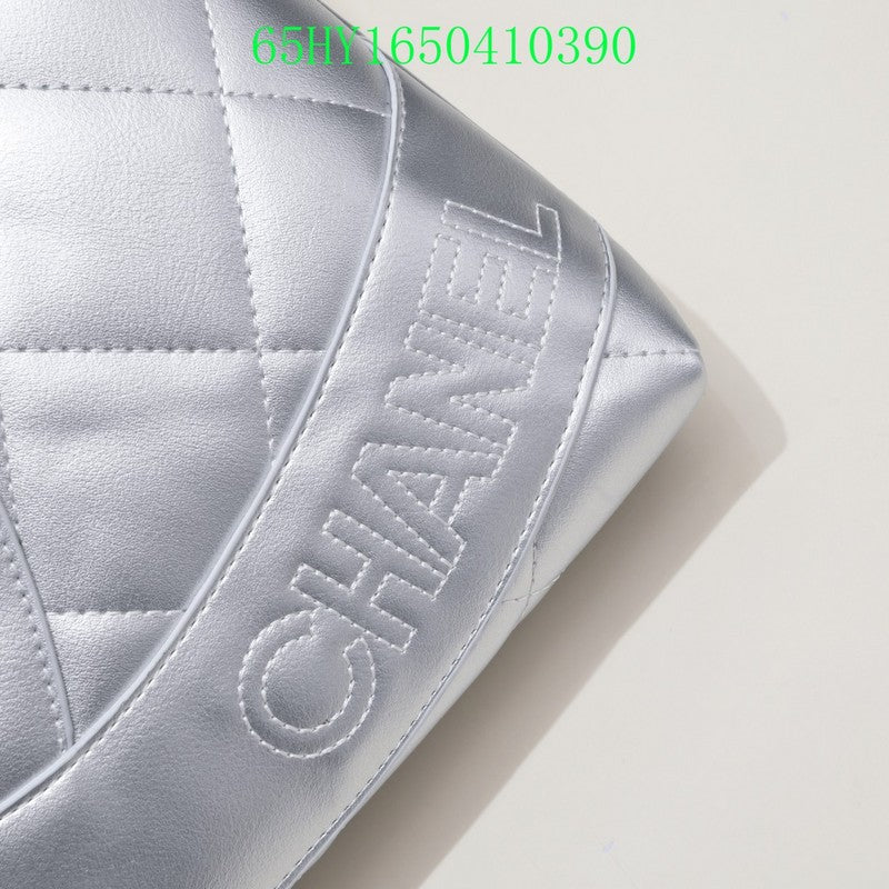Glami - CHL Bags - 1125