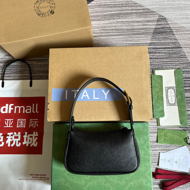 Satchel Bags - GCI Bags - 7705