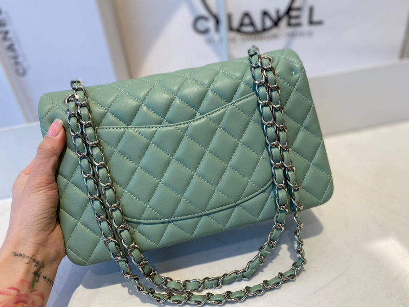 GLM - CHL Bags - 731