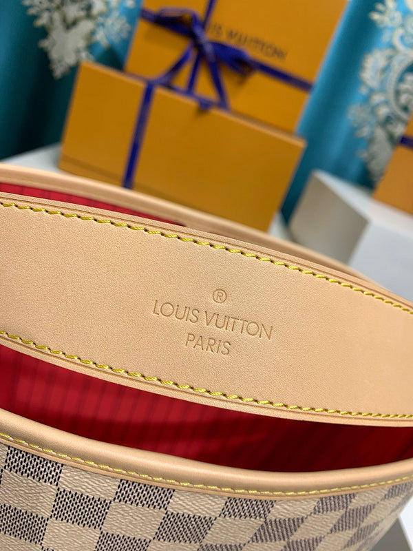 Satchel Bags - VL Bags - 4691